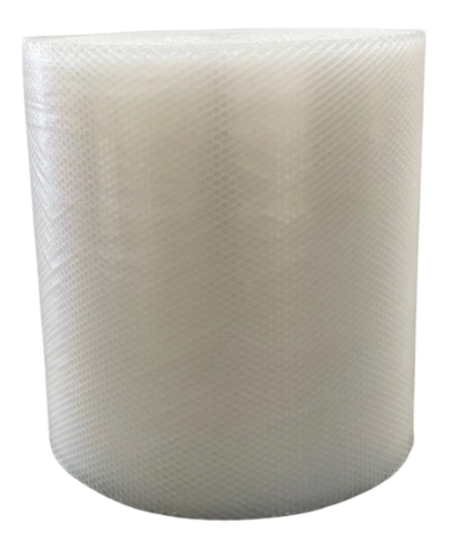 แอร์บับเบิ้ลม้วนใหญ่